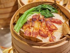 -72街荷叶饭(东方宝泰广场店)