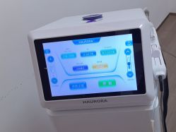 -深圳米兰柏羽医疗美容医院