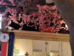 -南海底小海鲜·湘菜(鲁巷吴家湾店)