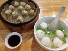 -大叔家福鼎小吃(十全街店)