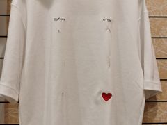 -优衣库(银座店)