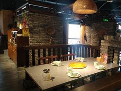 -井水小厨·湘菜(活力广场店)