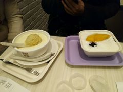 -满记甜品(金帝银泰城店)