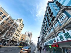 -圣·阿列克谢耶夫教堂