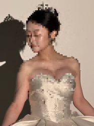 -金夫人婚纱摄影(总店)
