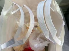 -味多美蛋糕(灯市口店)