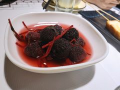 -靓虾二哥·龙虾馆(大塘总店)