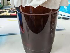-Sips&Lick茶兰咖啡(五道口店)