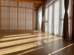 -Nora阿育吠陀·瑜伽·整体疗愈苑