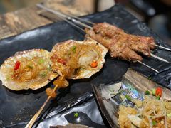 -赤甲皇(仙霞路店)