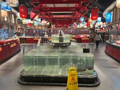 -袁州宴·地道袁州菜(袁山东路店)