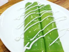 -糖潮糖水铺(省府店)