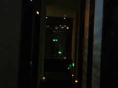 -Dragonfly悠庭·按摩Spa(浦东嘉里城店)