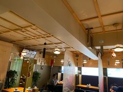 -季夏金枪鱼牛排自助餐厅(海悦天地店)