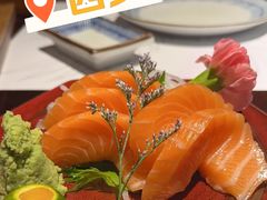 -石葵(锦业时代店)