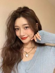 -IN STYLE•造型