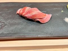 -橼舍鮨青木