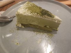 抹茶雪域-必胜客(远大路店)