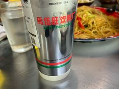 -馬伍旺川菜(江北虹悦城店)