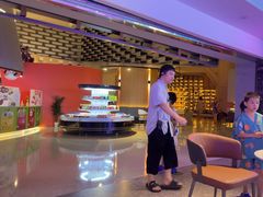 -海德温泉生活馆(朝阳大悦城店)