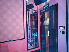 -酷秀KTV(五道口店)