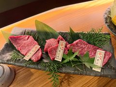 -神户牛排 石田屋(本店)