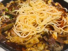 -凯鸽酒楼(水泉湾龙园店)