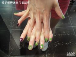 DSC01296-摩睫+皮肤管理·科学美容中心