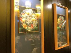 -鼓楼东街老火锅(鼓楼店)