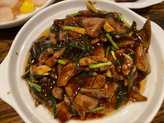 -建国328 本帮小馆·面馆