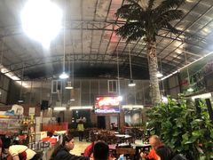 大堂-石岐乳鸽村(南海第三分店)