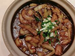-大鸭梨烤鸭(甘家口店)