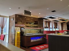 -重庆大队长火锅(凤城八路店)