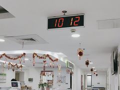 -上海永慈康复医院