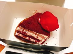-PETIT PARIS 小巴黎(凯德1818店)