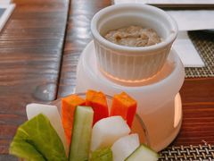 -矶野水产(澳门逸园中心店)