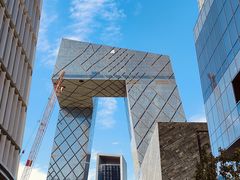 -庆丰包子铺(房山长阳店)