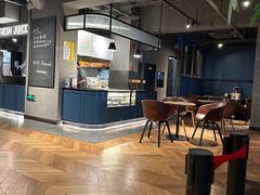 -Wagas沃歌斯(大学路店)