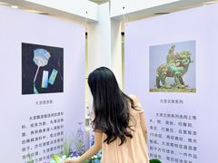 -万达广场(南昌红谷滩店)