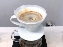 -五进制 Coffee Shop