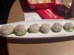 -季季红火锅(丰城洪客隆店)