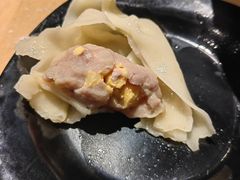 -真真鲜馄饨店(启蒙路店)