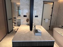 -深圳国际会展中心洲际酒店