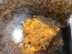 超级心形炒饭-猪的故事·韩式烤肉(韩乐坊店)