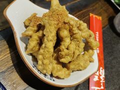 -镇江龙·火锅串串(武侯祠店)