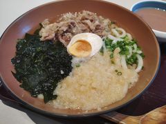 -dodonpa.墩墩伐 便当食堂(博华广场店)