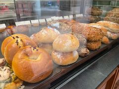 -BAKER&SPICE(国金中心商场店)