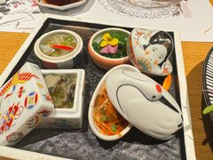 -蝉一日本料理(高新区店)