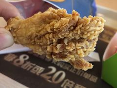 -德克士(通惠门店)