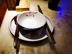 -绿茶餐厅(杭州黄龙K-lab店)